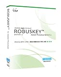 ROBUSKEY for Adobe Photoshop Lite Macintosh��