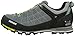 Salewa Men's Mountain Trainer Hiking Shoe