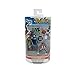 Pokémon 3 Pack Figures- Mega Garchomp, Fletchling, Gabite