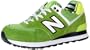New Balance Women's WL574 Yacht Club Running Shoe New Balance Women's WL574 Yacht Club Running Shoe