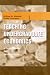 Books : Teaching Undergraduate Economics:  A Handbook for Instructors