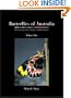Butterflies of Australia: Their Identification, Biology and Distribution