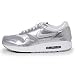 MENS NIKE AIR MAX 1 (308866 003)