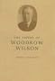 The Papers of Woodrow Wilson. Volume 47. March 13-May 12, 1918