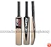 Reebok RbK Dhoni 183 Exclusive English Willow Cricket Bat