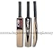 Sporting Goods : Reebok RbK Dhoni 183 Exclusive English Willow Cricket Bat