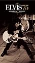 Elvis 75-Good Rockin' Tonight