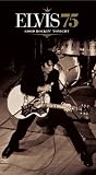 41CvzLra7iL. SL160  Elvis 75 Good Rockin Tonight