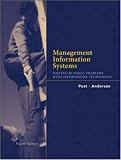 Management Information Systems