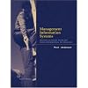 Management Information Systems