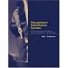 Management Information Systems
