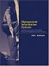 Management Information Systems