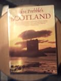 John Prebble's Scotland (0140082395) by Prebble, John