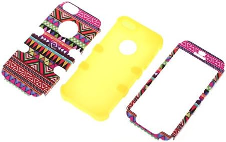 MagicShield HV-800 Wireless Bluetooth Music Stereo Universal Headset Headphone Vibration Neckband Style for iPhone Samsung Cell Phone iPad -Orange