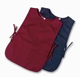Cobbler Aprons