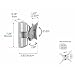 41Cw%2BE5do7L. SL75  Digital Filters And Signal Processing