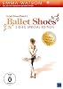 Ballet Shoes (2-Disc Special Edition) (DVD)