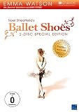 Produkt-Bild: Ballet Shoes (2-Disc Special Edition)