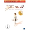 Ballet Shoes (2-Disc Special Edition)