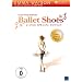 Ballet Shoes (2-Disc Special Edition)