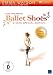 Ballet Shoes [Edizione: Germania]