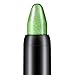 HOT Sale!Canserin Beauty Highlighter Eyeshadow Pencil