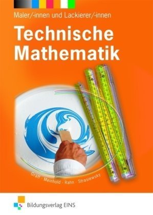 Strasiewsky