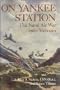 On Yankee Station: The Naval Air War over Vietnam