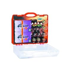 Osram ALB H424B Eurobox H4 Bilux