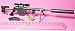 M200 #A CHEYTAC INTERVENTION SNIPER RIFLE GUN 1:6 Scale Model For 12" Action Figure Accessories (Original from TheBestMoment @ Amazon)_s-1