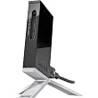 ImageMate Multi-Card USB 2.0 Reader