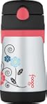 Thermos Thermos Foogo Phases Leak Pro...