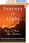 Journey of Light: Stories of Dawn After Darkness