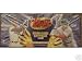2000 Topps Baseball Cards Complete Set (478 cards)
