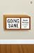 Going Sane