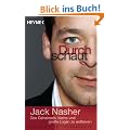 Durchschaut: Das Geheimnis, kleine und gro�e L�gen zu entlarven