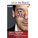 Durchschaut: Das Geheimnis, kleine und gro�e L�gen zu entlarven