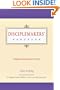 Disciplemakers' Handbook: Helping People Grow in Christ