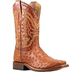 Men's Resistol Ranch M4311