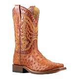 Mens Resistol Ranch M4311 by Resistol Ranch