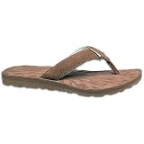 UGG Tasmina - Women's