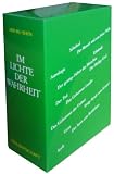 Produkt-Bild: Im Lichte der Wahrheit. Gralsbotschaft. 3 B&auml;nde