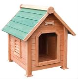 41Cw1Y4z1tL. SL160  Dog Houses