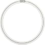 Aquarian Drumheads SR SET#3 Studio Rings six 14-inch