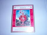Aries : 21 March-20 April