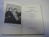 The poems of John Bampfylde