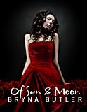 Of Sun & Moon