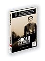 Shoah par balles : l'histoire oubliee