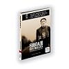 Shoah par balles : l'histoire oubliee