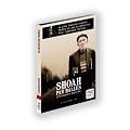 Shoah par balles : l'histoire oubliee